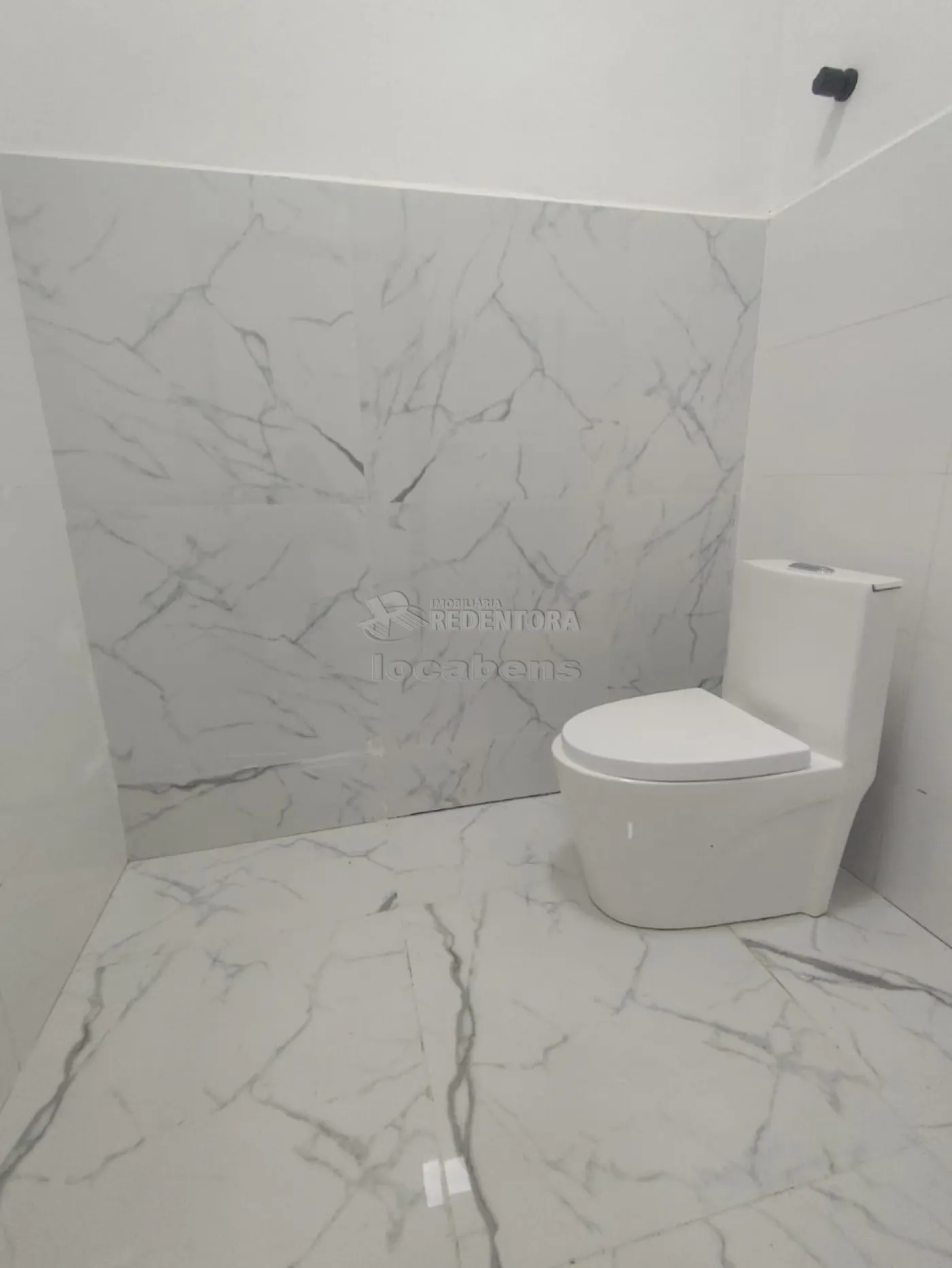 Sala-Conjunto, 41 m² - Foto 4