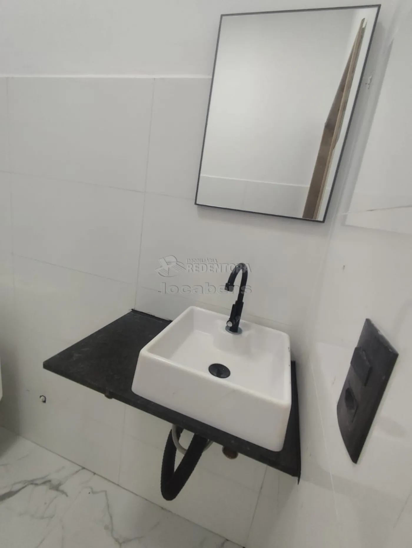 Sala-Conjunto, 41 m² - Foto 5