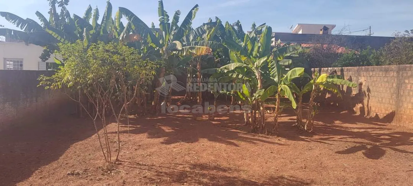 Terreno, 324 m² - Foto 2