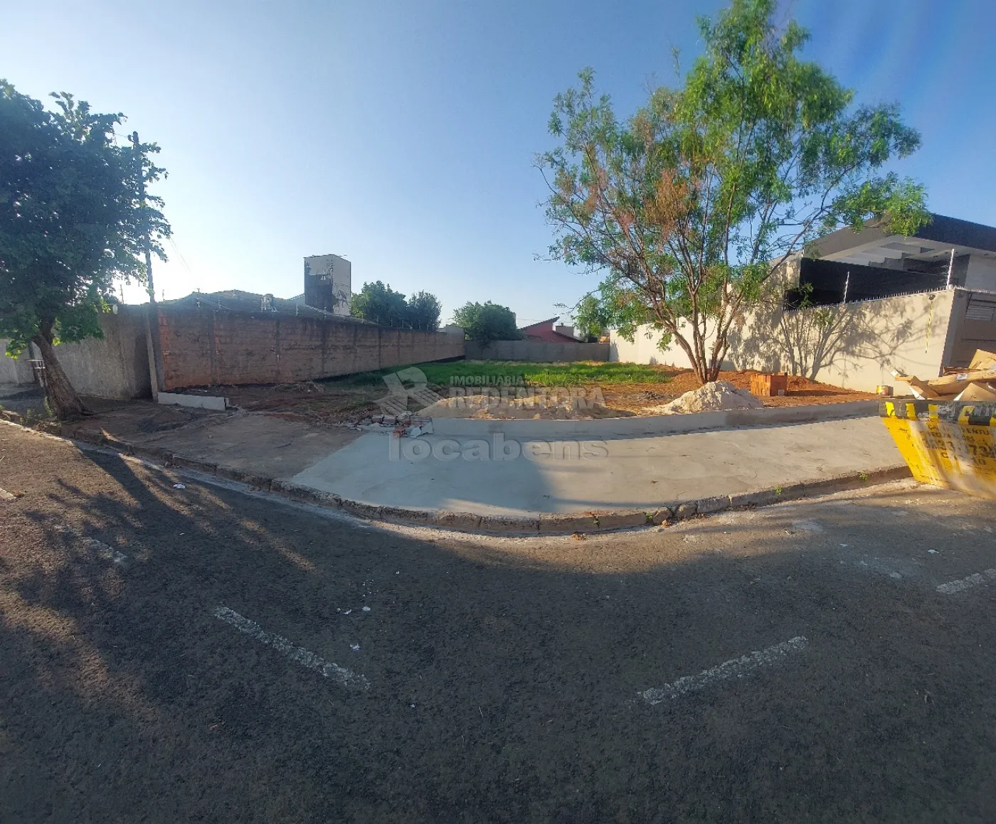 Terreno, 720 m² - Foto 4