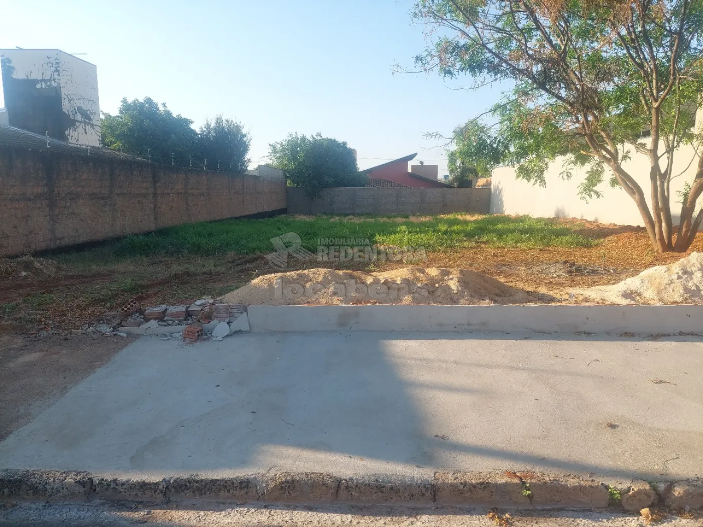 Terreno, 720 m² - Foto 3