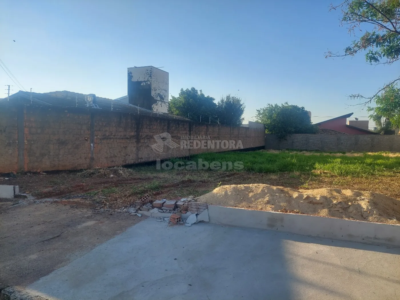 Terreno, 720 m² - Foto 5