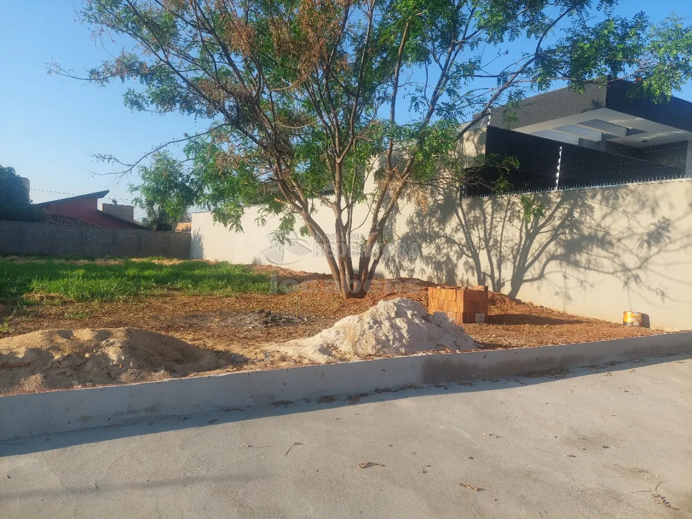 Terreno, 720 m² - Foto 2