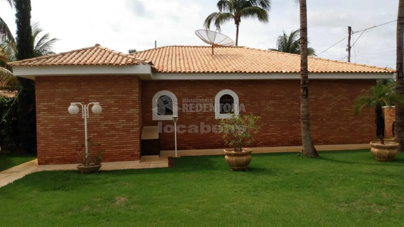 Chácara, 1050 m² - Foto 5