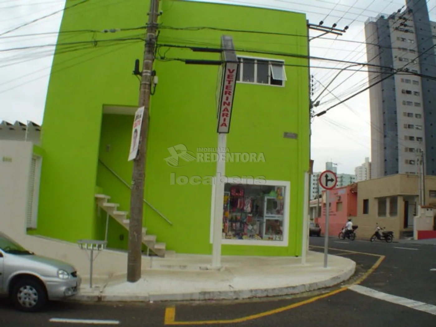 Loja-Salão, 282 m² - Foto 4