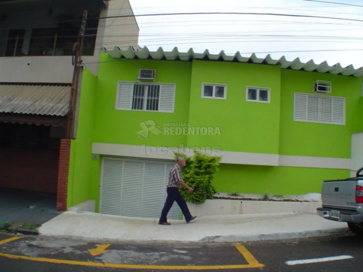 Loja-Salão, 282 m² - Foto 5