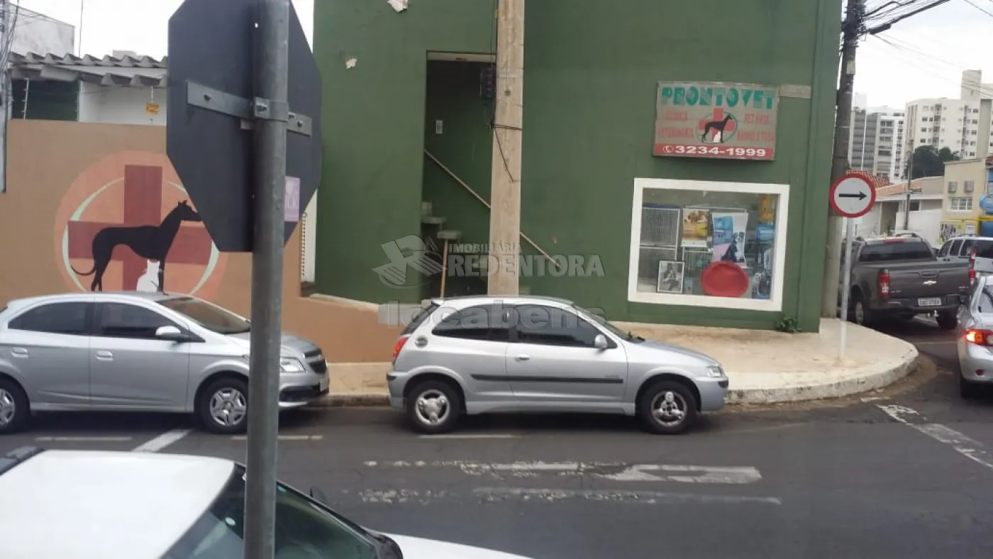 Loja-Salão, 282 m² - Foto 9