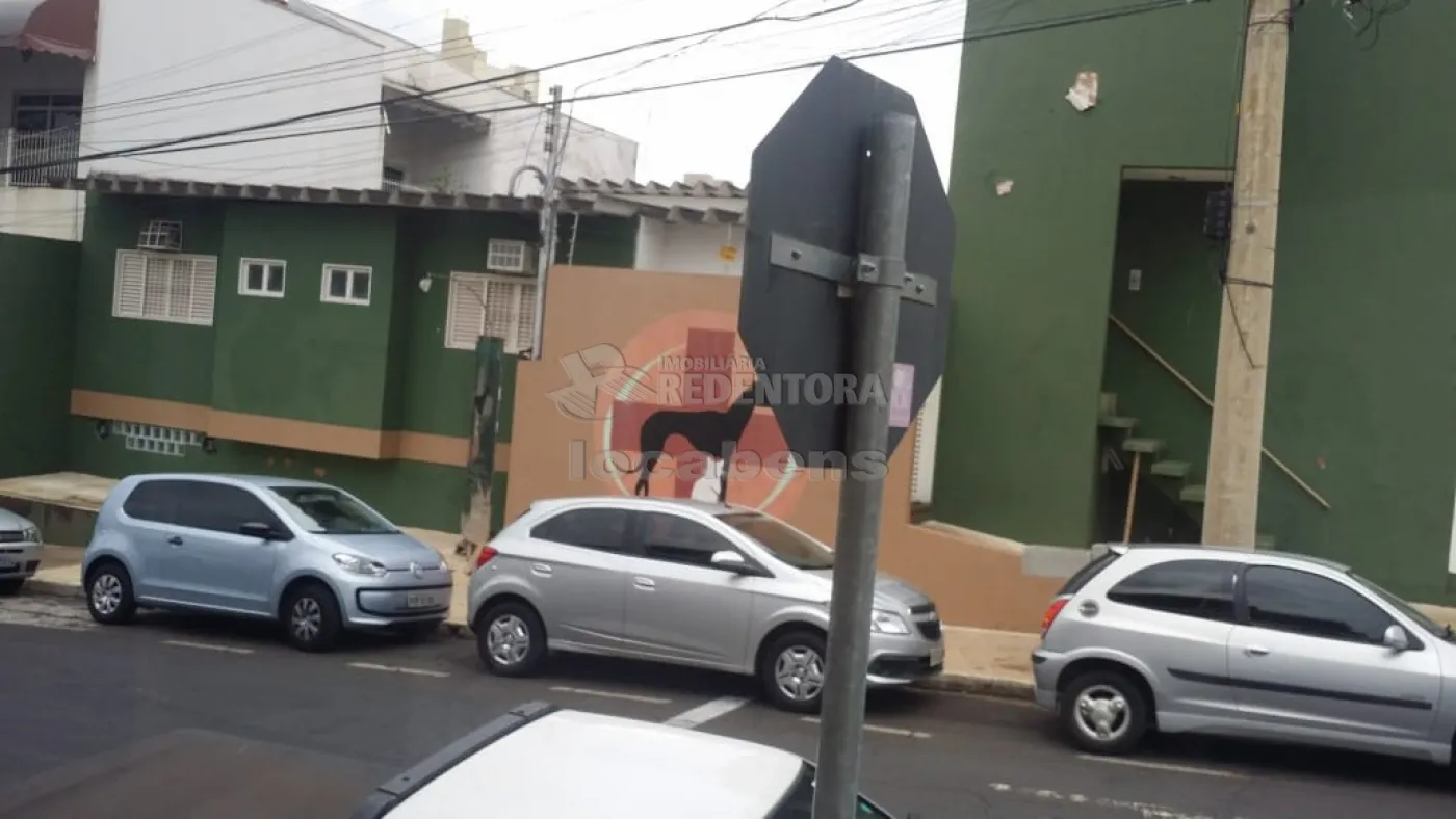 Loja-Salão, 282 m² - Foto 10