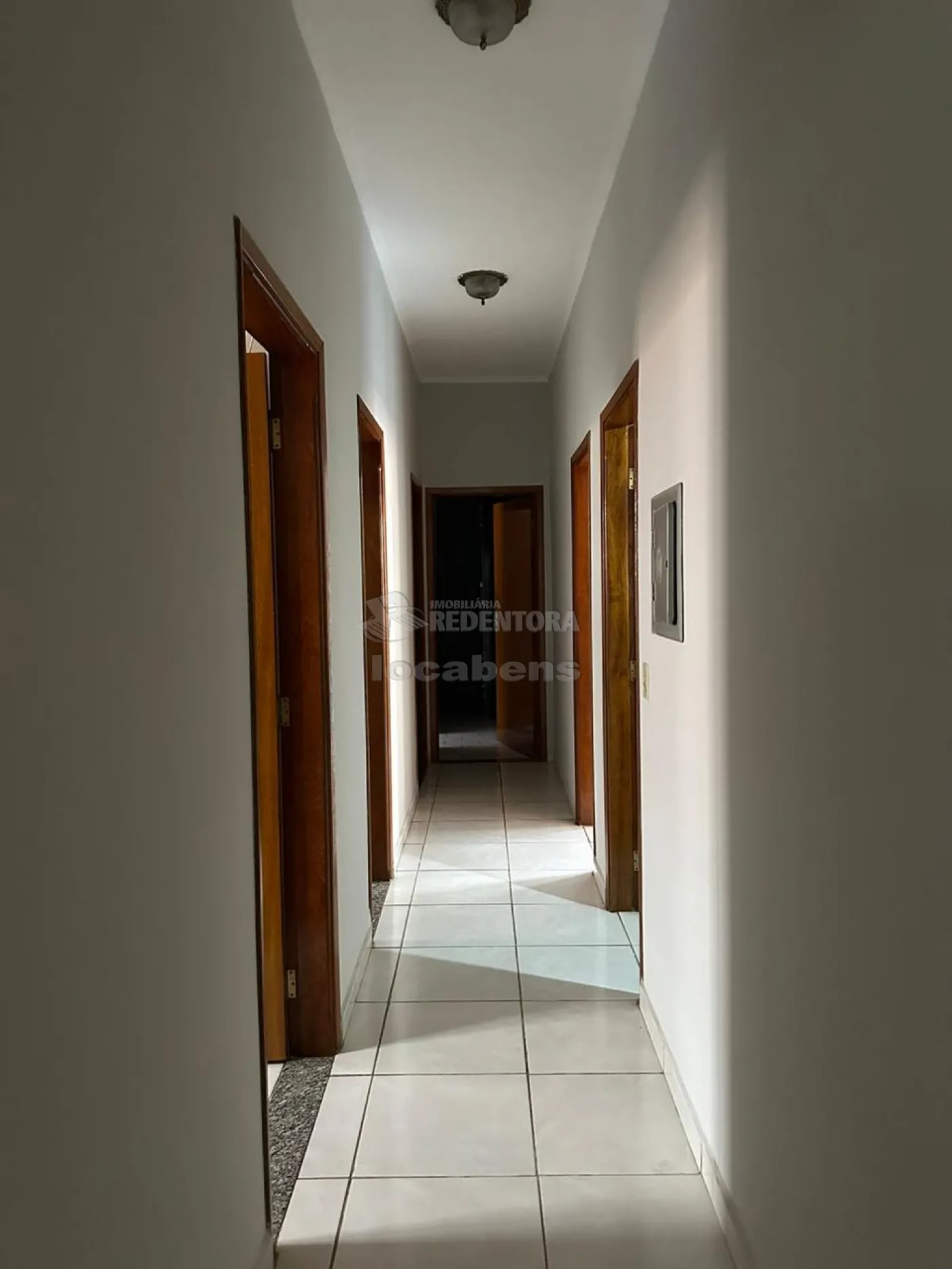 Casa, 4 quartos, 196 m² - Foto 3