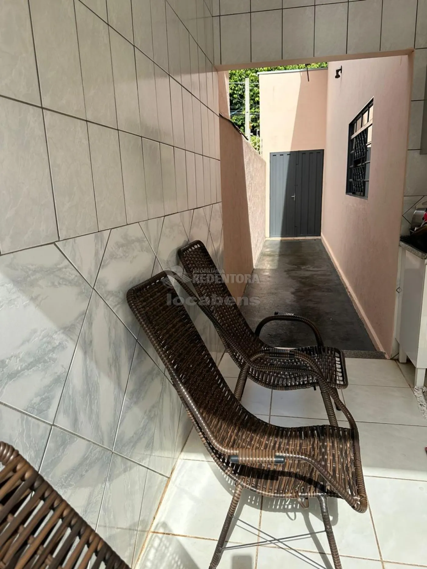 Casa, 4 quartos, 196 m² - Foto 4