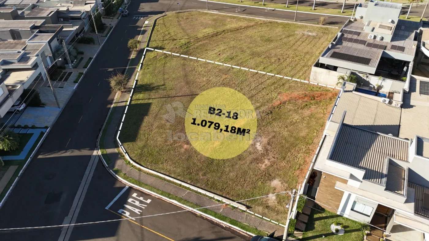 Terreno, 1079 m² - Foto 4