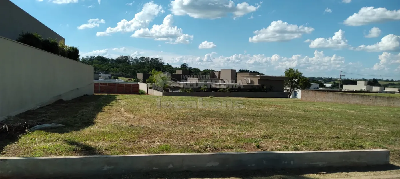 Terreno, 768 m² - Foto 1