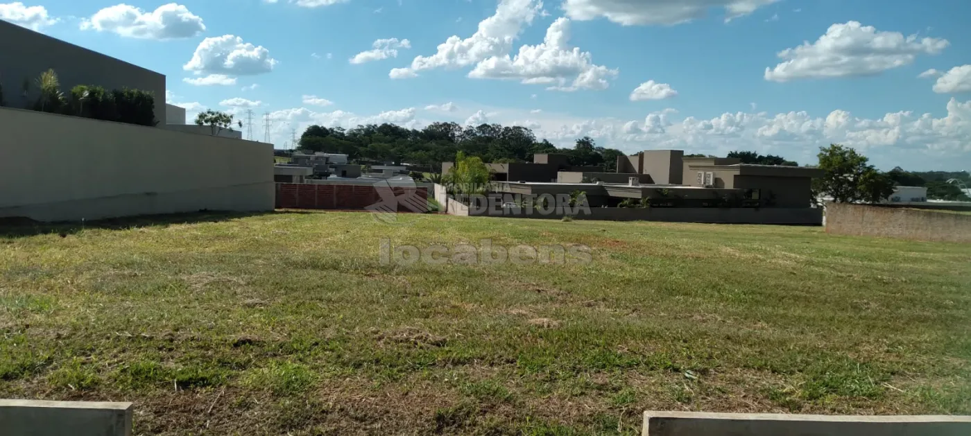 Terreno, 768 m² - Foto 2