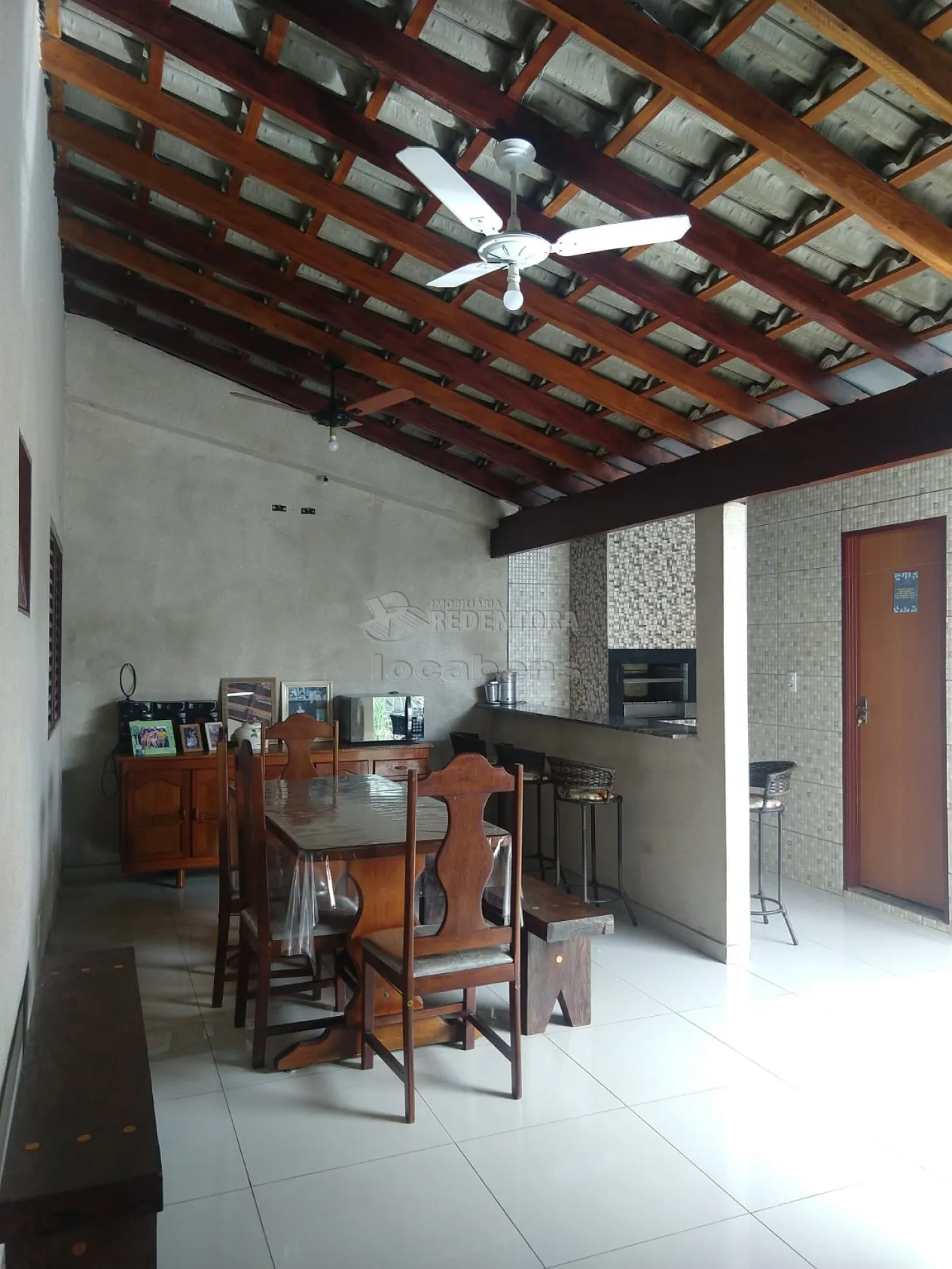 Casa, 2 quartos, 100 m² - Foto 2