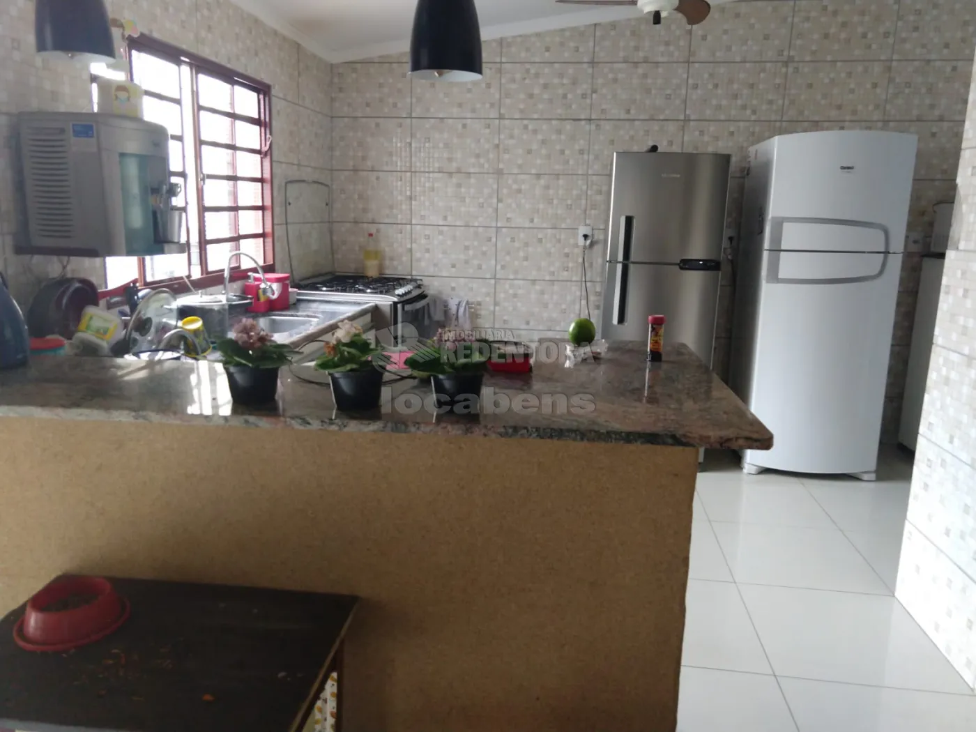 Casa, 2 quartos, 100 m² - Foto 3