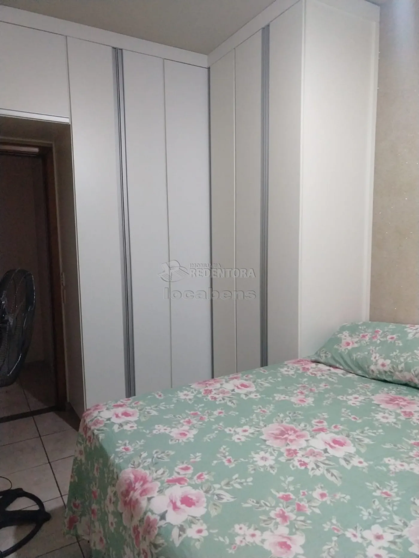 Casa, 2 quartos, 100 m² - Foto 4