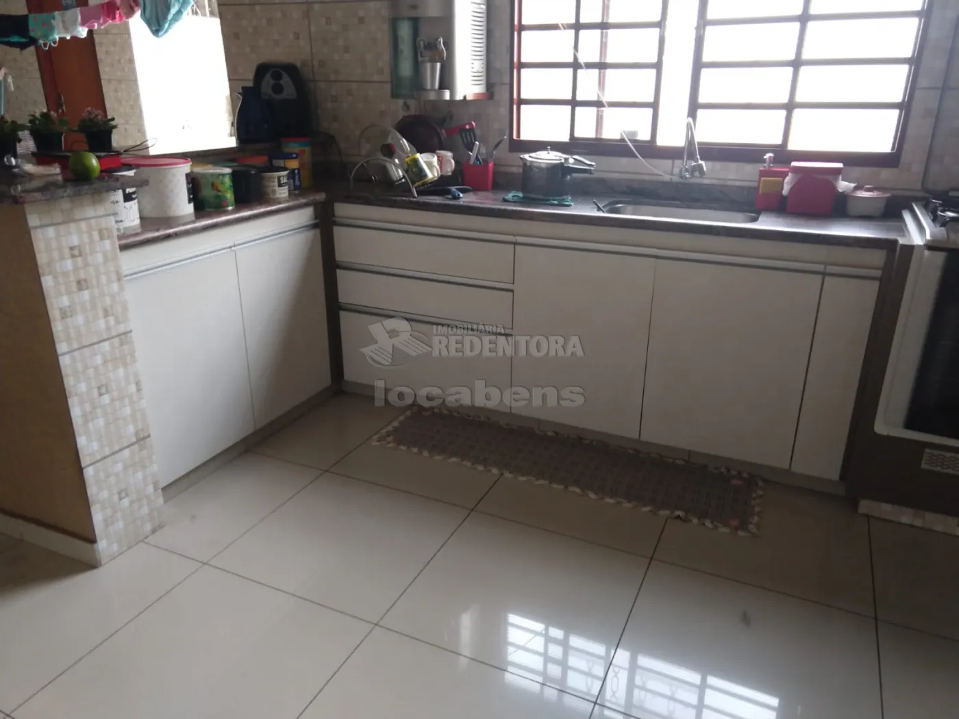 Casa, 2 quartos, 100 m² - Foto 5