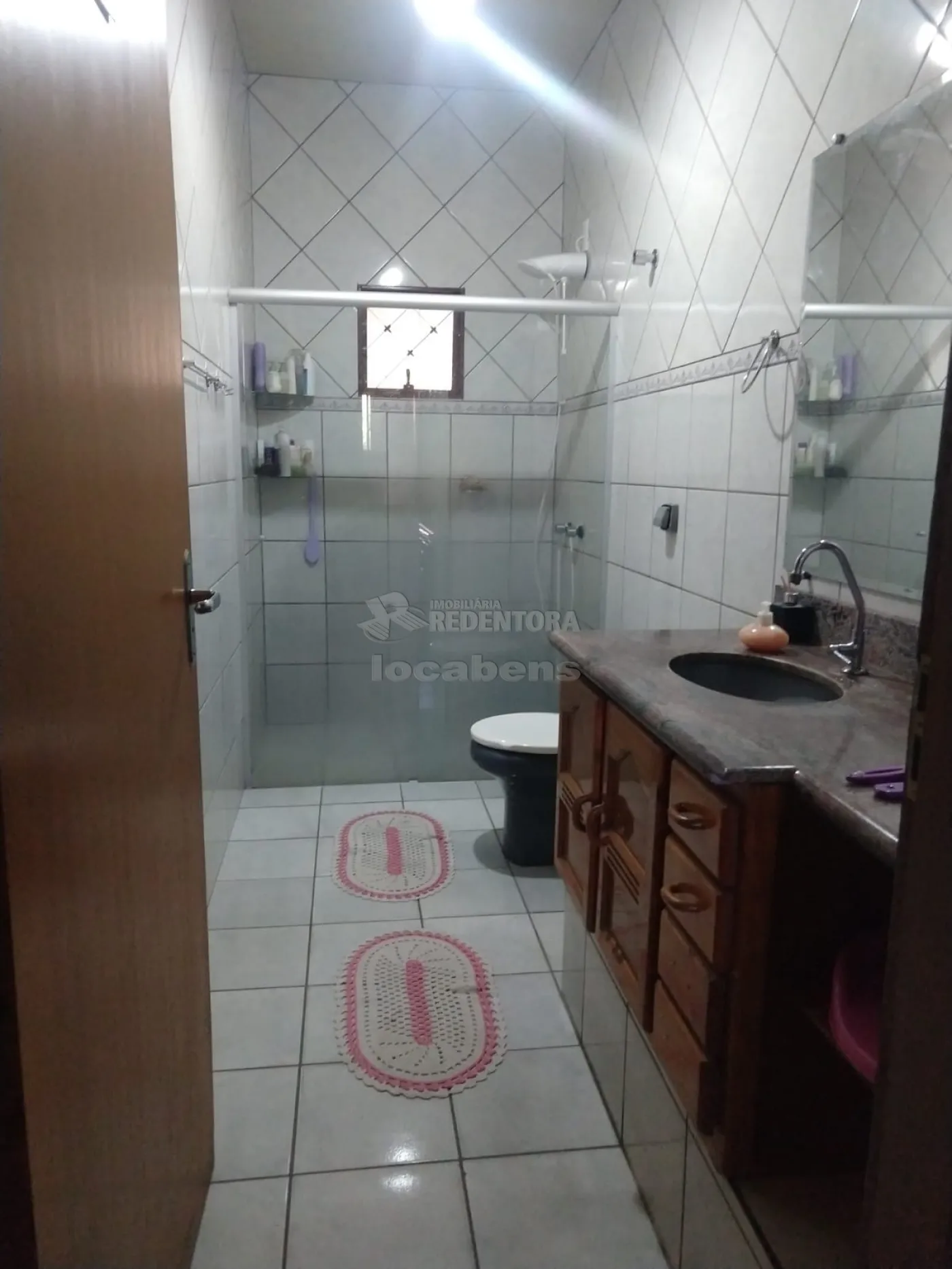 Casa, 2 quartos, 100 m² - Foto 6