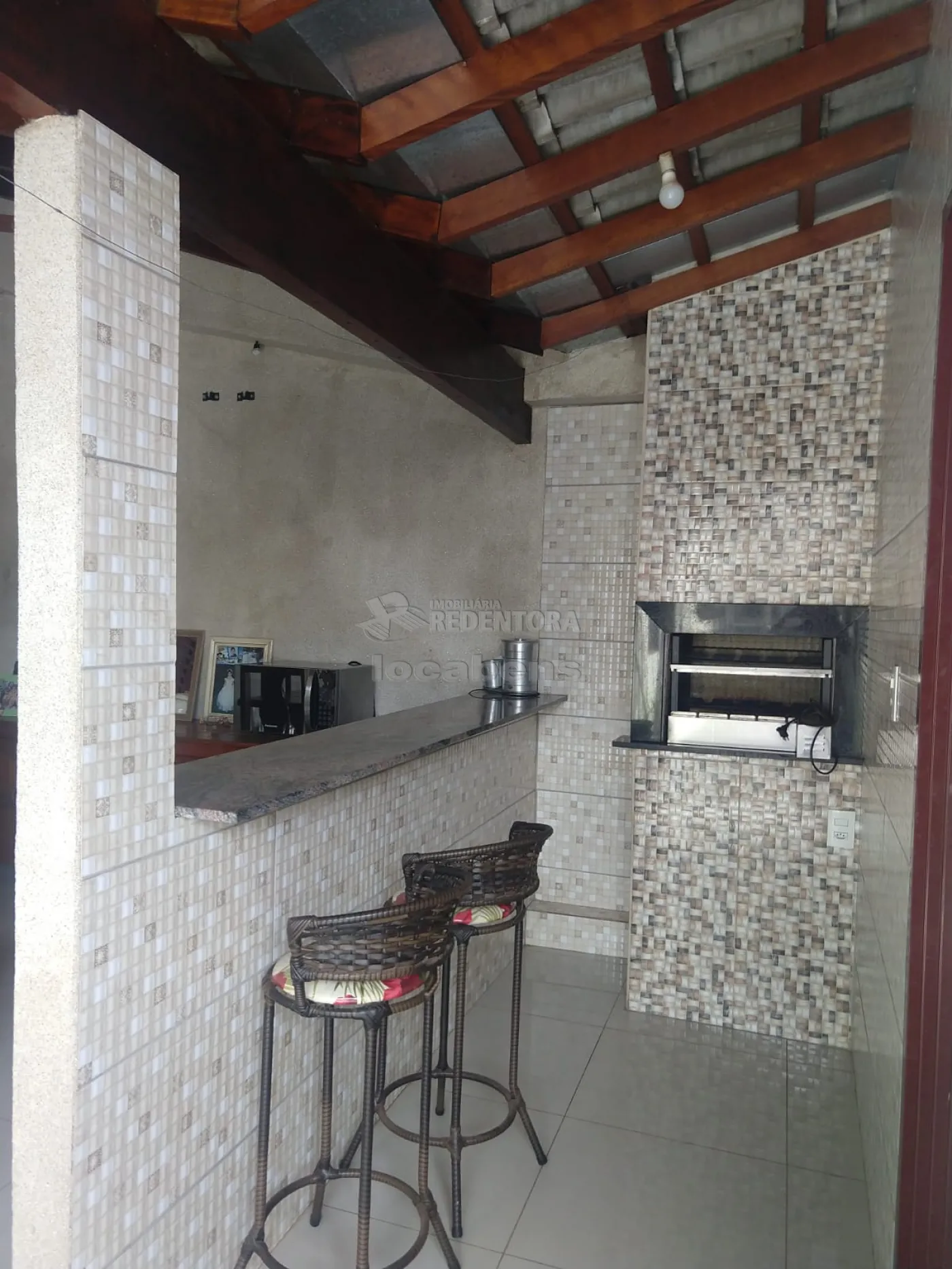 Casa, 2 quartos, 100 m² - Foto 7