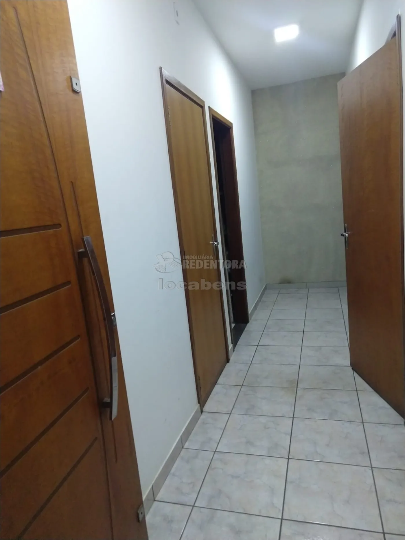 Casa, 2 quartos, 100 m² - Foto 8