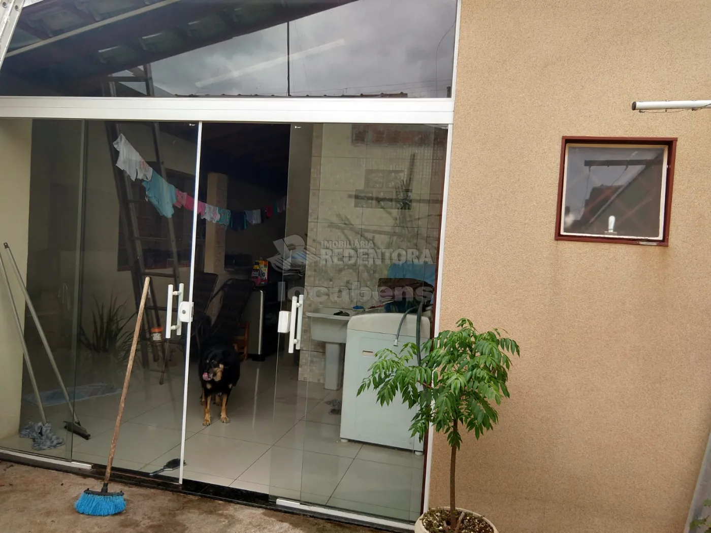 Casa, 2 quartos, 100 m² - Foto 9