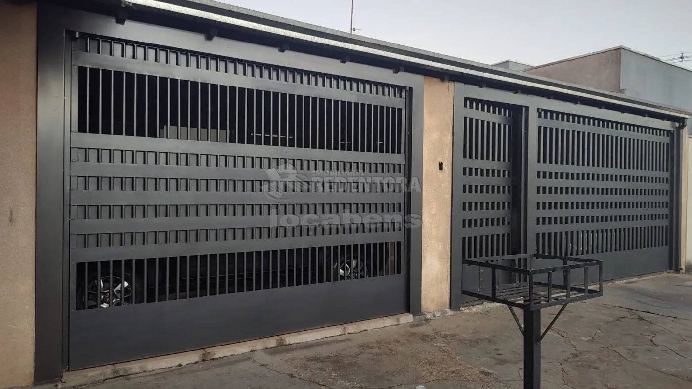 Casa, 2 quartos, 100 m² - Foto 11