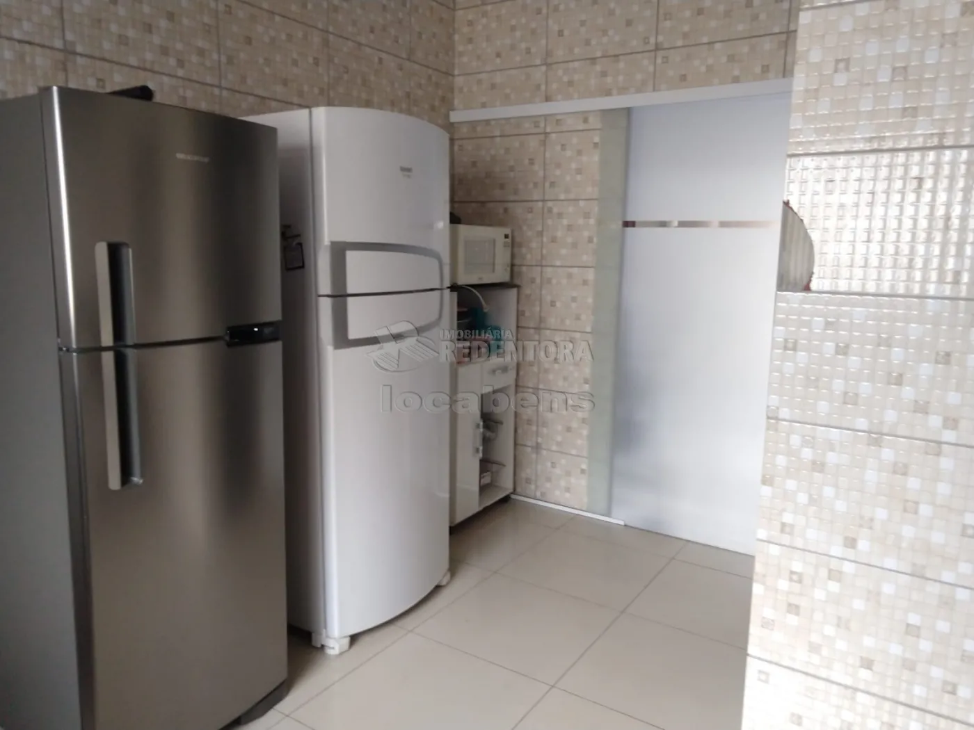 Casa, 2 quartos, 100 m² - Foto 10