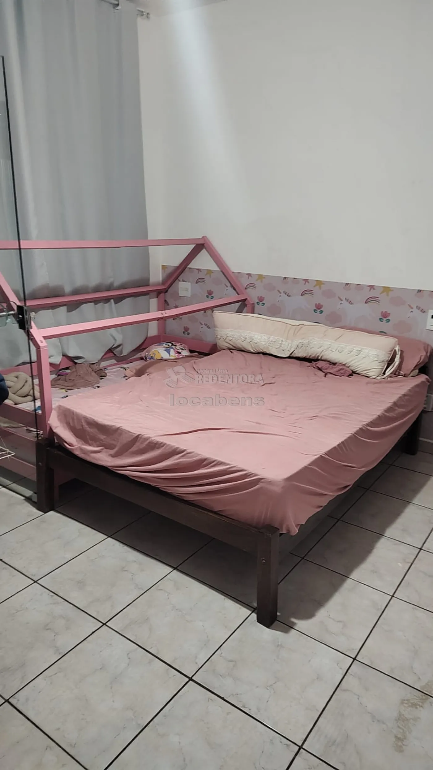 Casa, 2 quartos, 100 m² - Foto 12