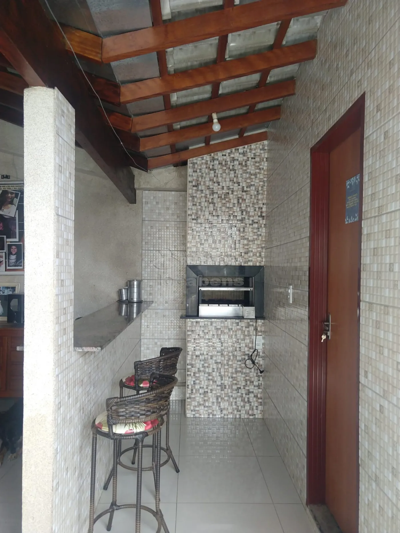 Casa, 2 quartos, 100 m² - Foto 14