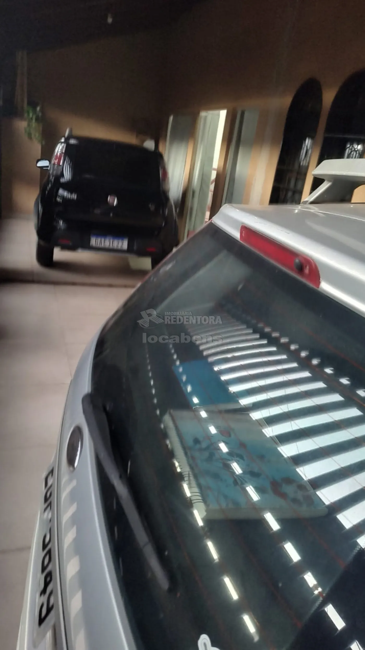 Casa, 2 quartos, 100 m² - Foto 16