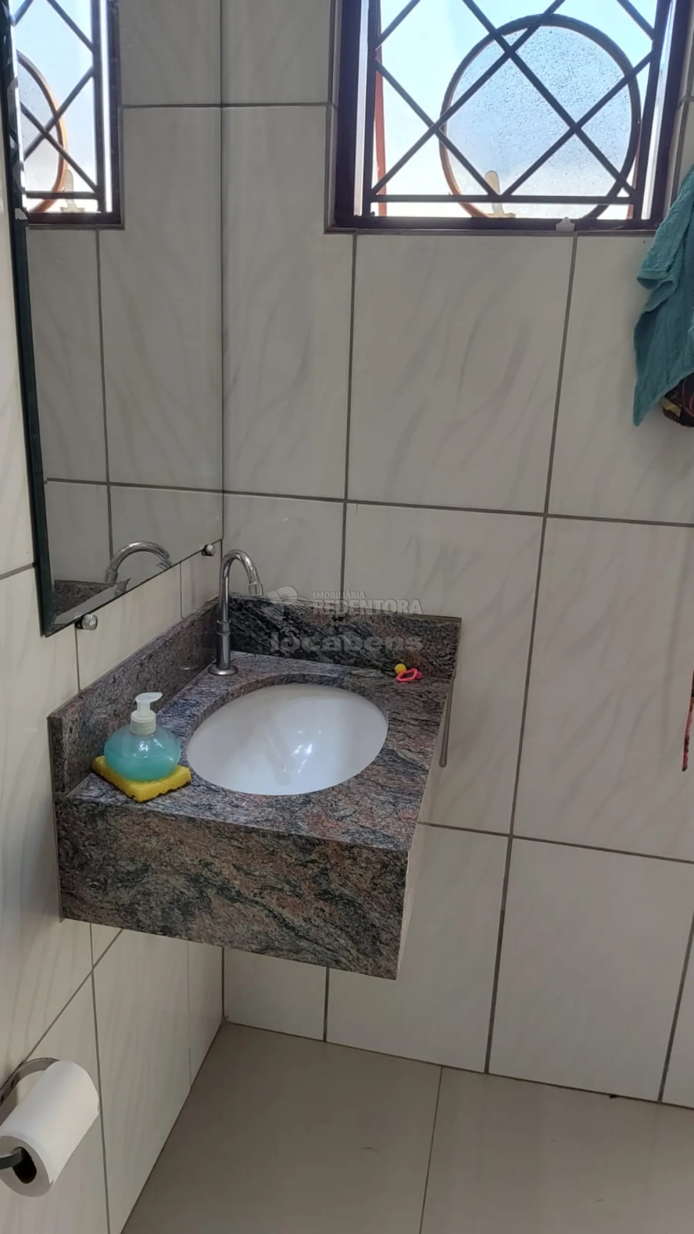 Casa, 2 quartos, 100 m² - Foto 17