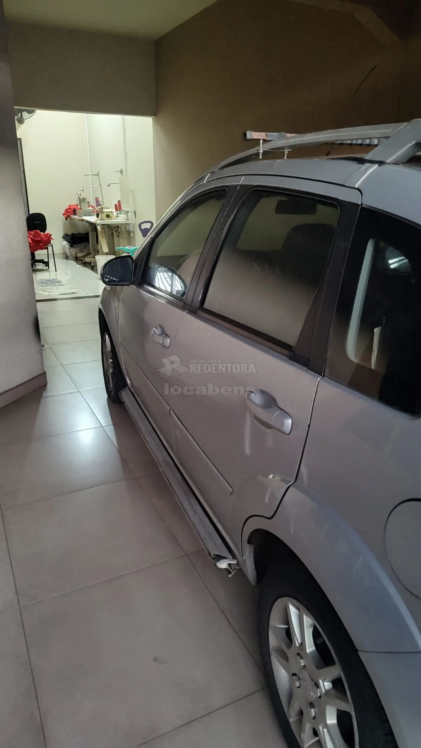 Casa, 2 quartos, 100 m² - Foto 19