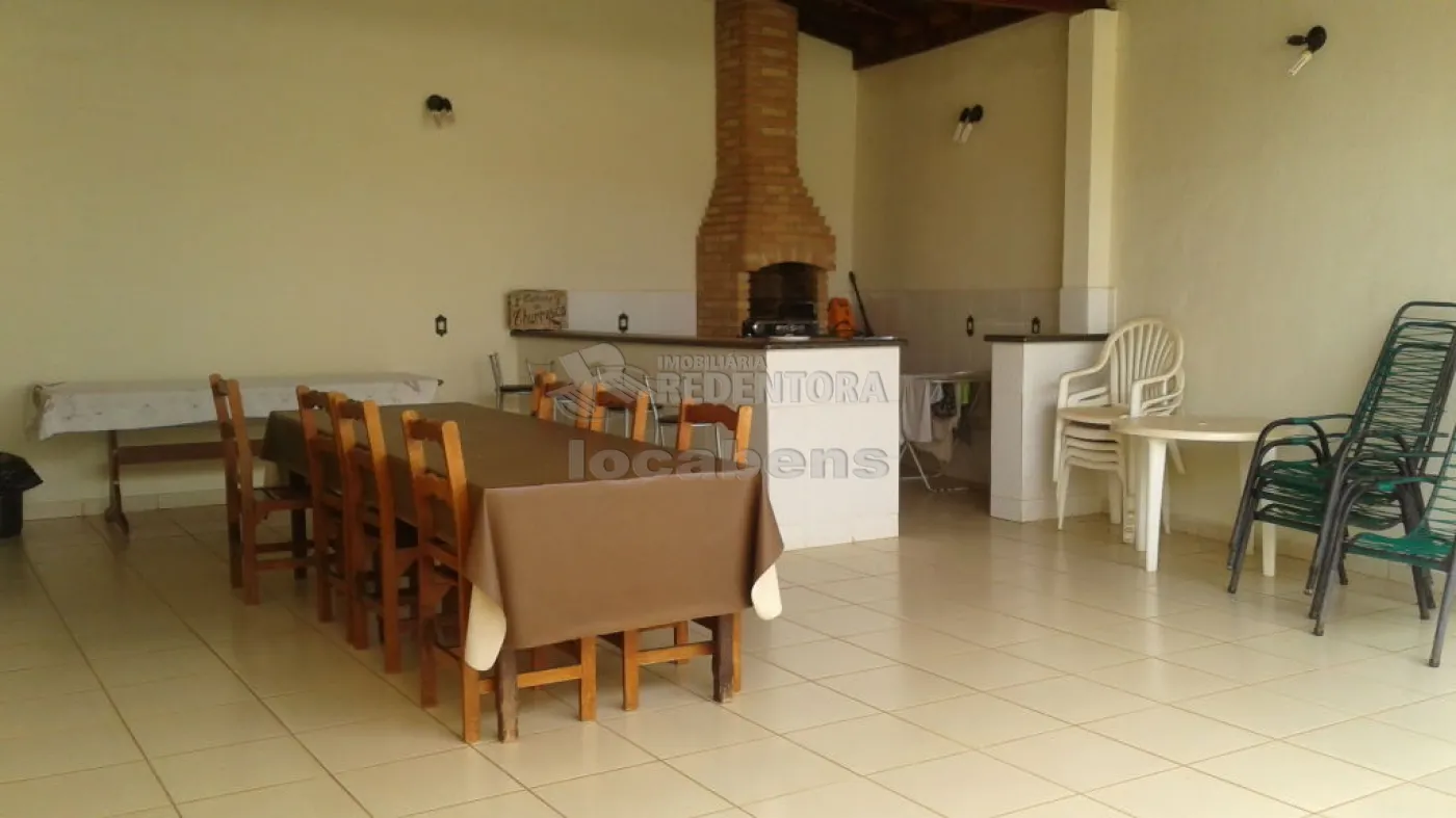 Casa, 3 quartos, 300 m² - Foto 1