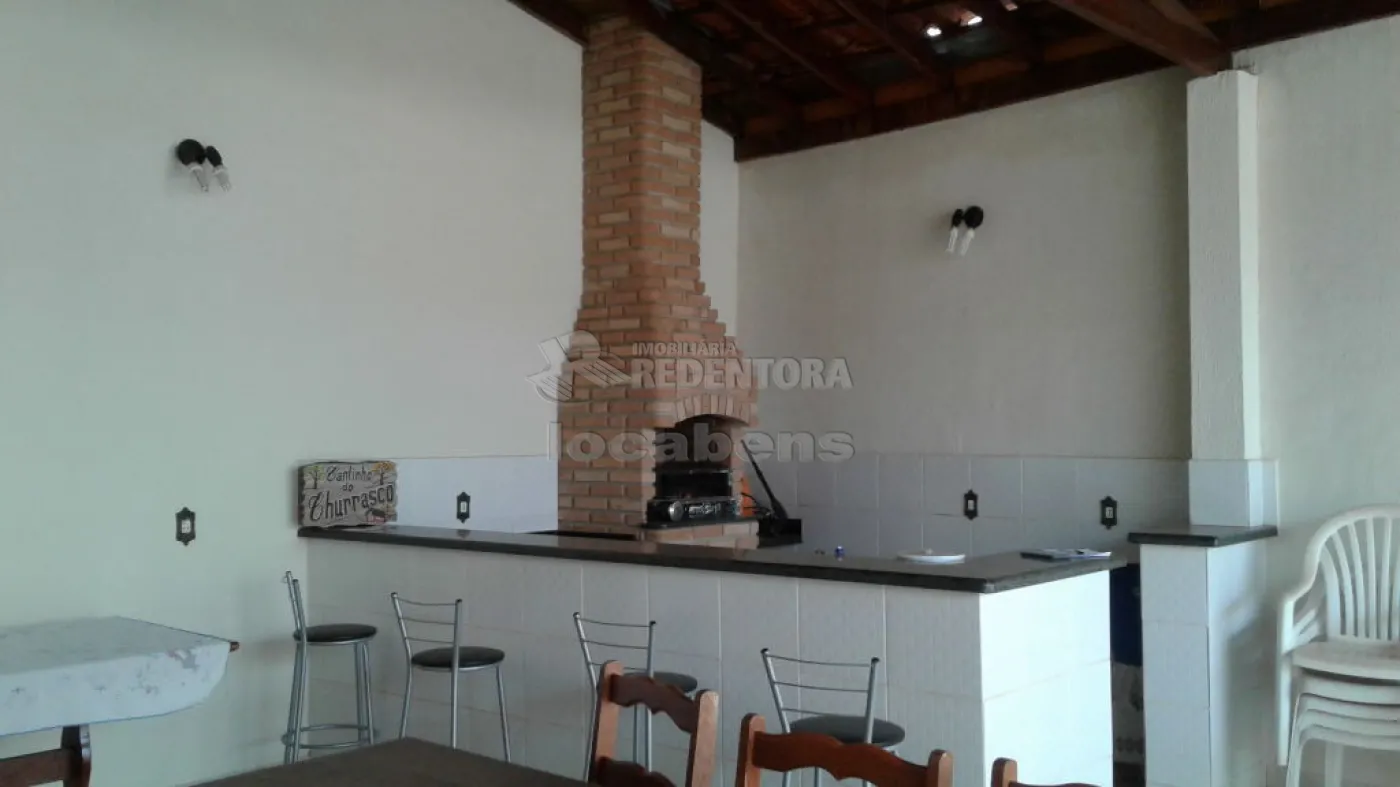 Casa, 3 quartos, 300 m² - Foto 2