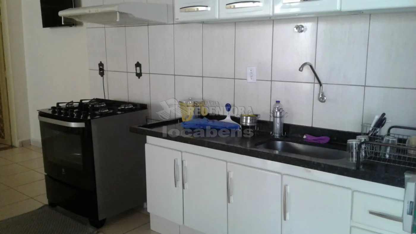 Casa, 3 quartos, 300 m² - Foto 4