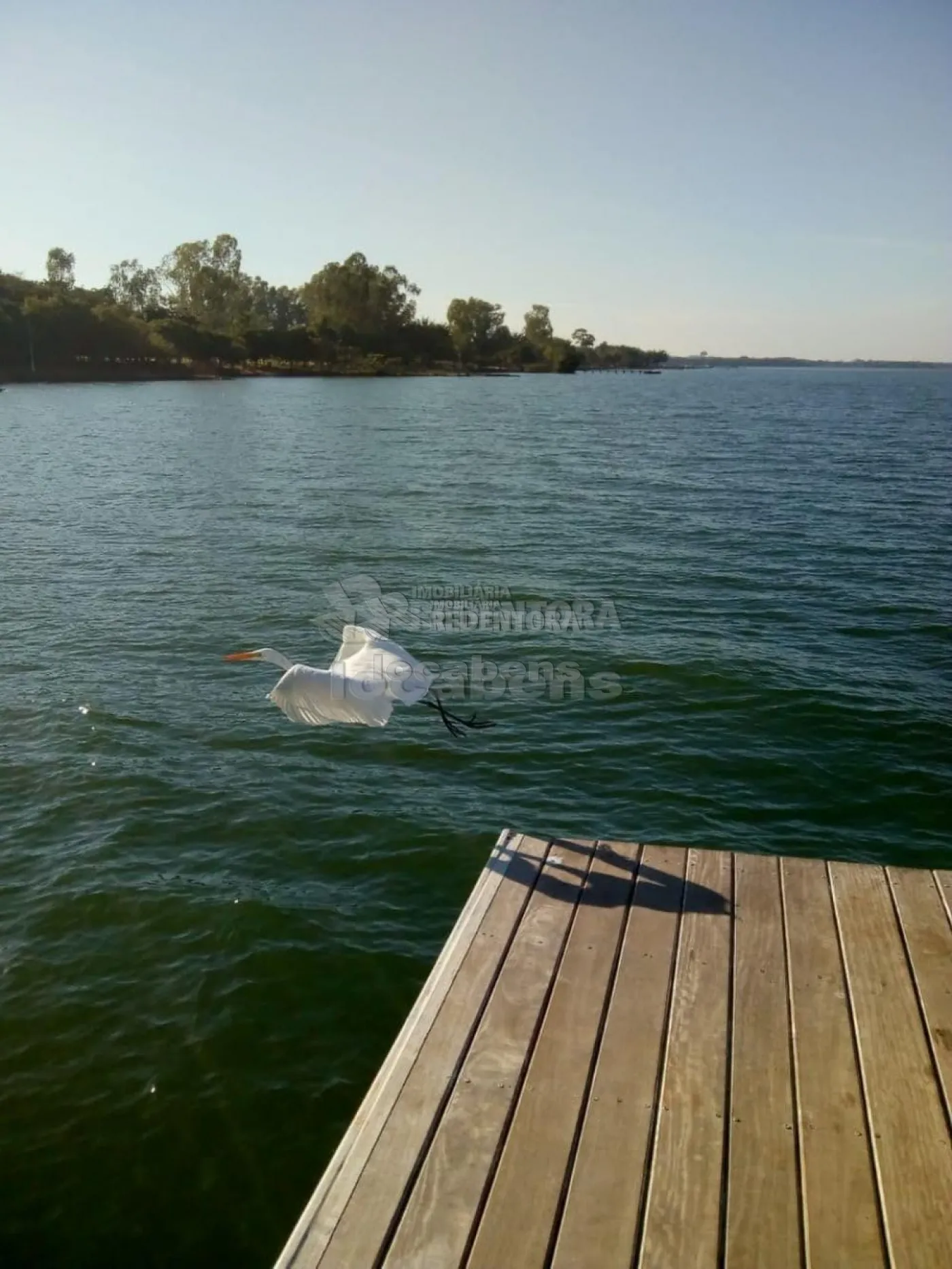 Terreno, 510 m² - Foto 1