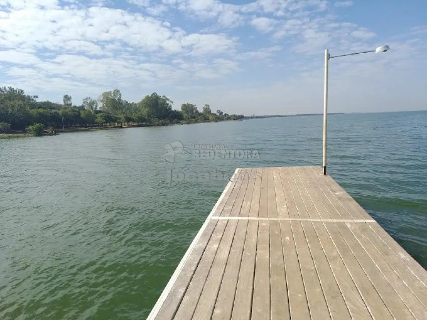 Terreno, 510 m² - Foto 2