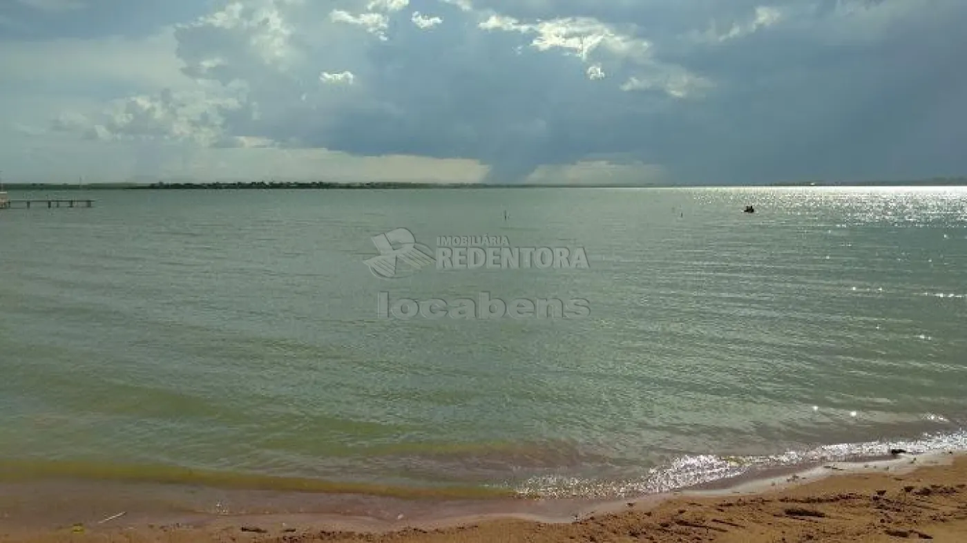 Terreno, 510 m² - Foto 3