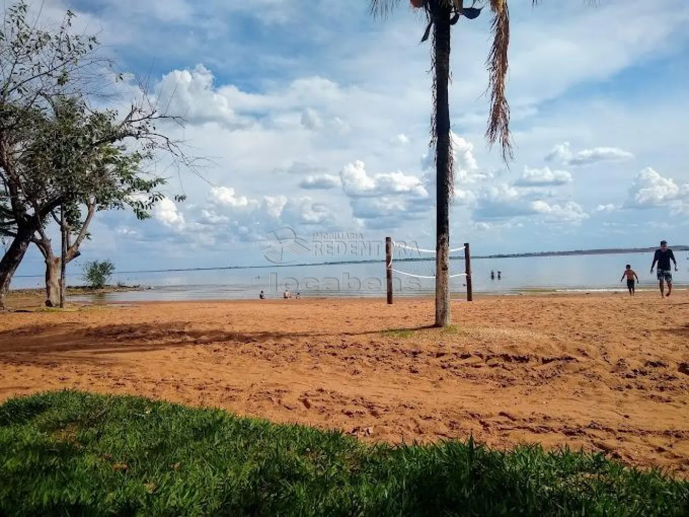 Terreno, 510 m² - Foto 4