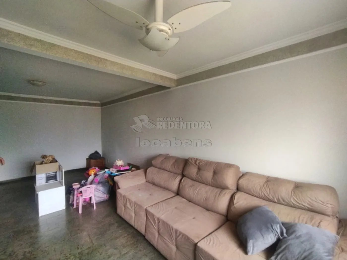 Apartamento, 3 quartos, 118 m² - Foto 2