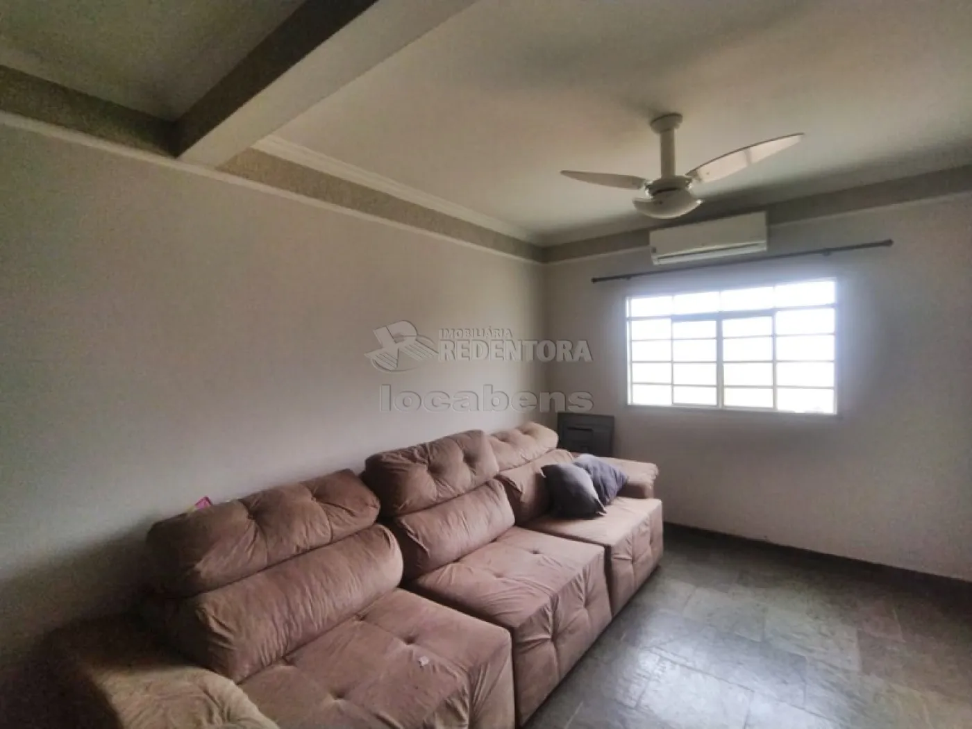 Apartamento, 3 quartos, 118 m² - Foto 3