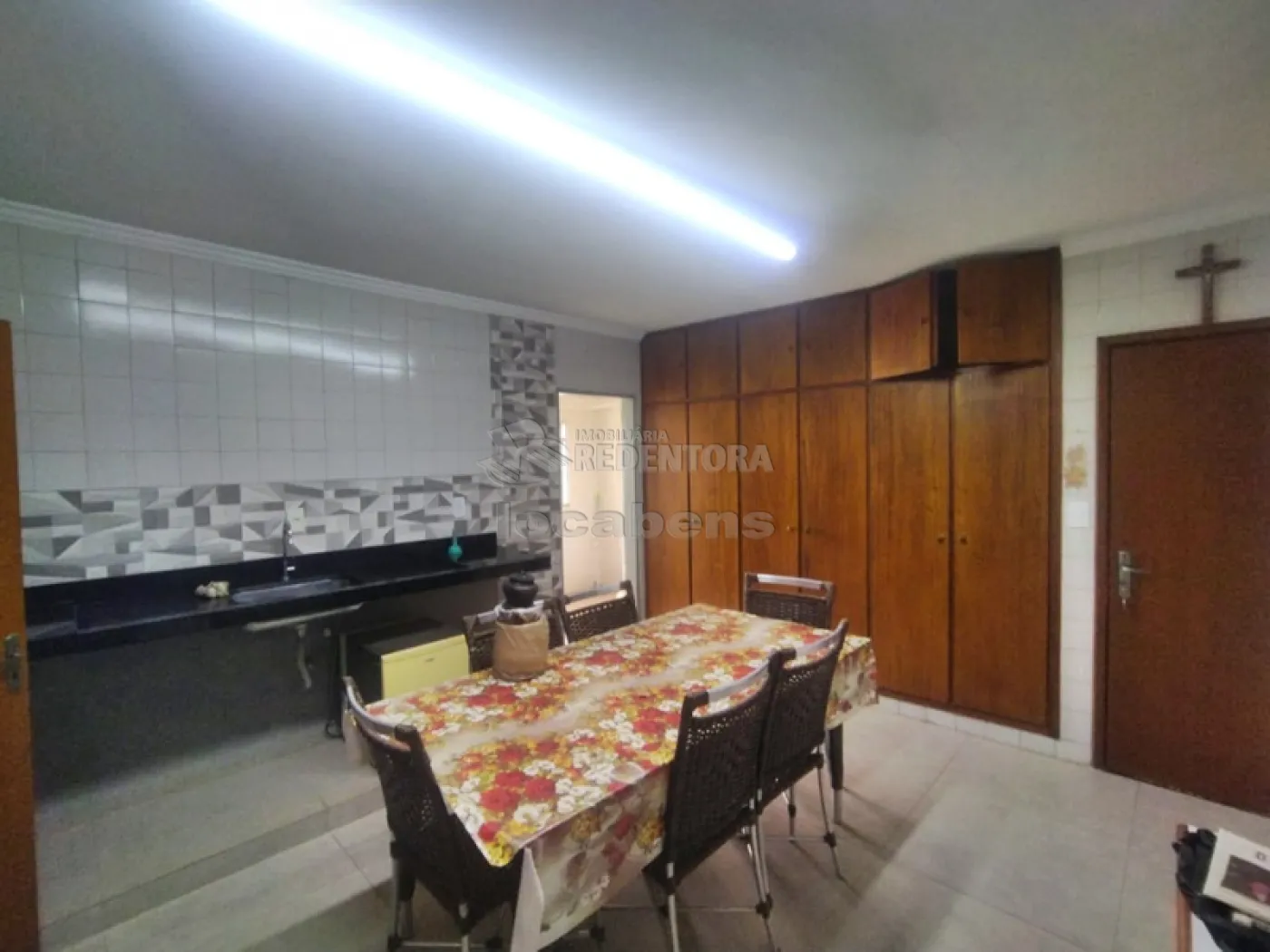 Apartamento, 3 quartos, 118 m² - Foto 4