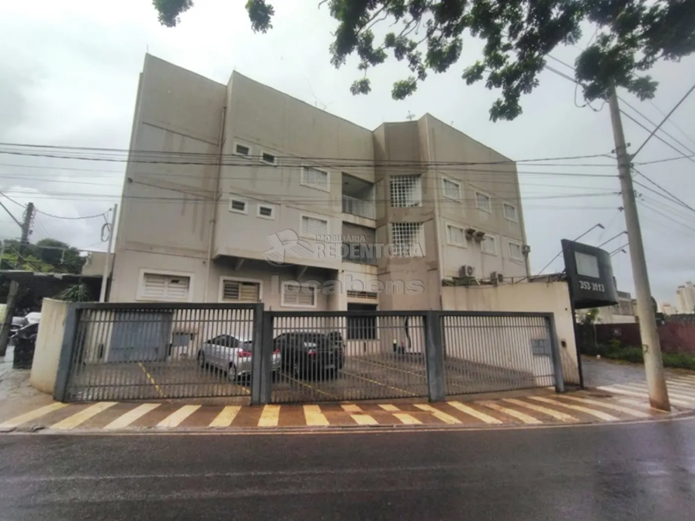 Apartamento, 3 quartos, 118 m² - Foto 1