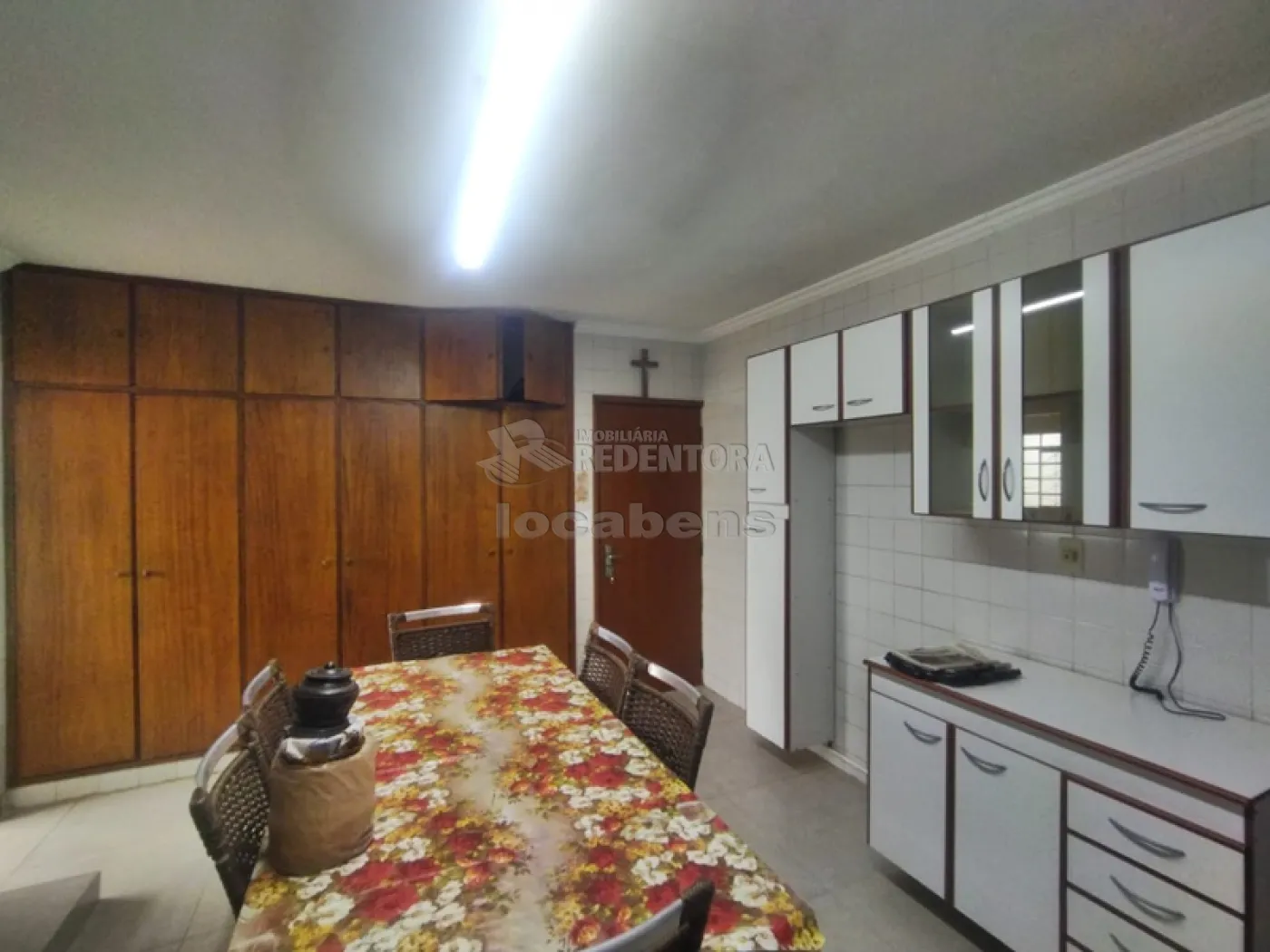 Apartamento, 3 quartos, 118 m² - Foto 5