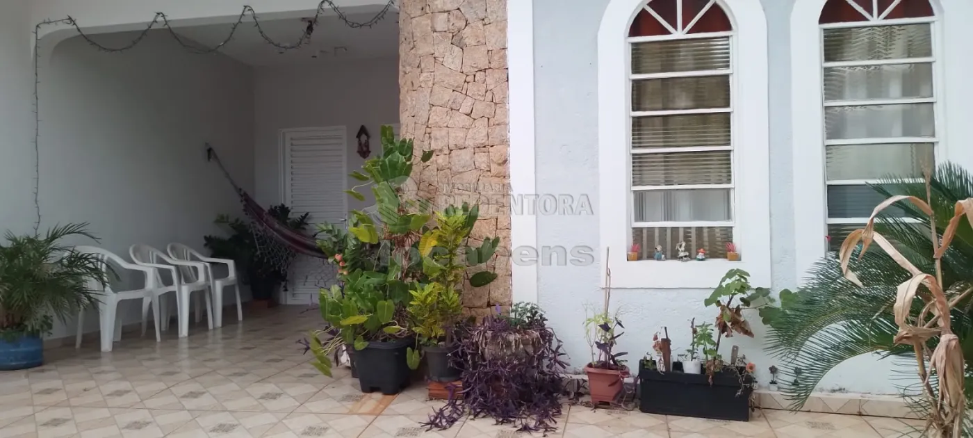 Casa, 5 quartos - Foto 1