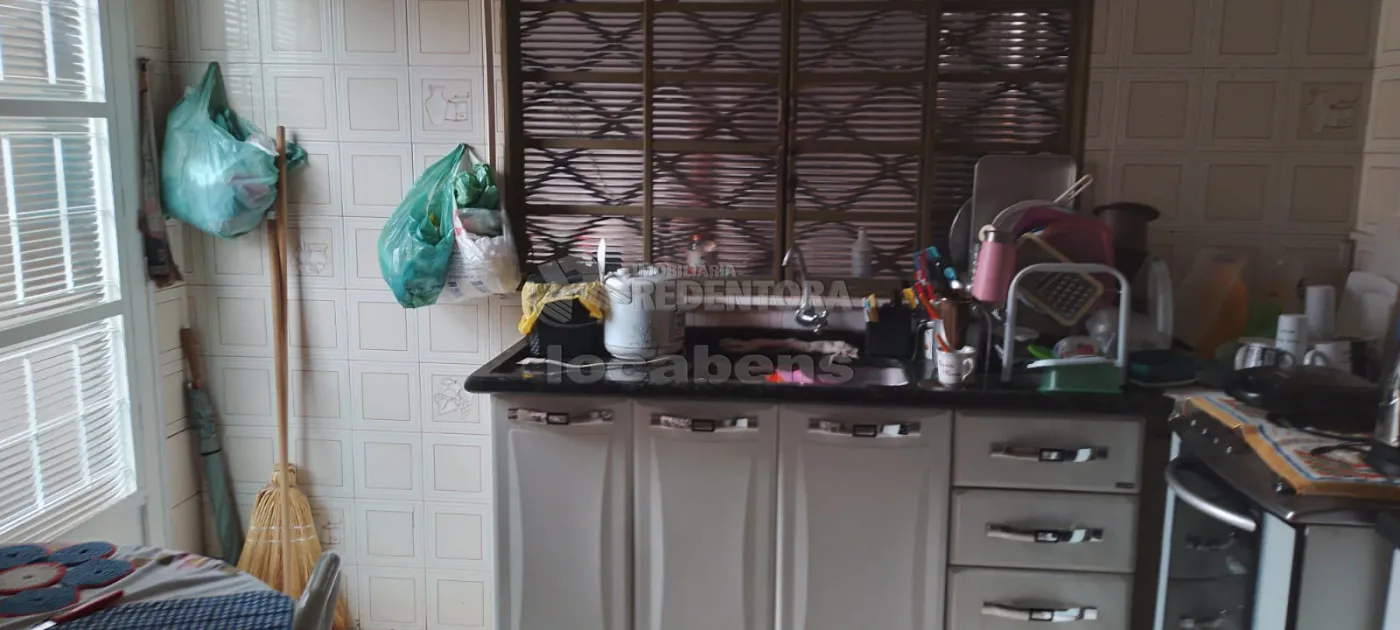 Casa, 5 quartos - Foto 11