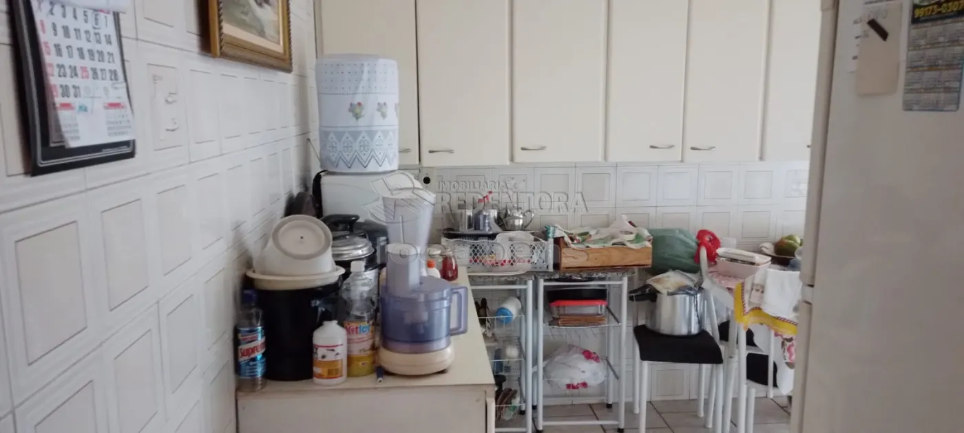 Casa, 5 quartos - Foto 8