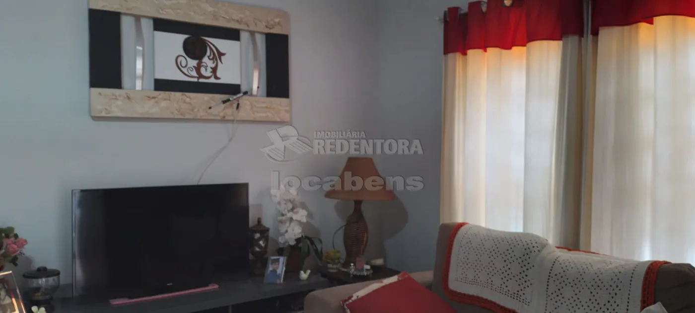 Casa, 5 quartos - Foto 3