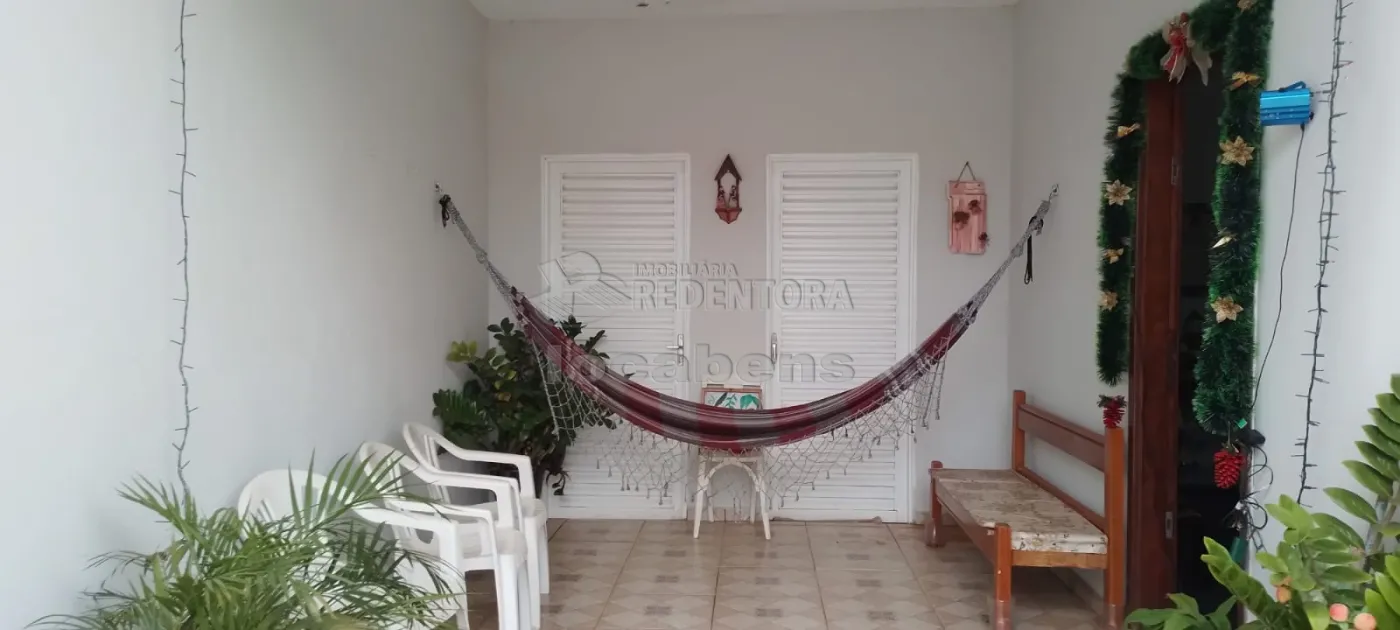 Casa, 5 quartos - Foto 16