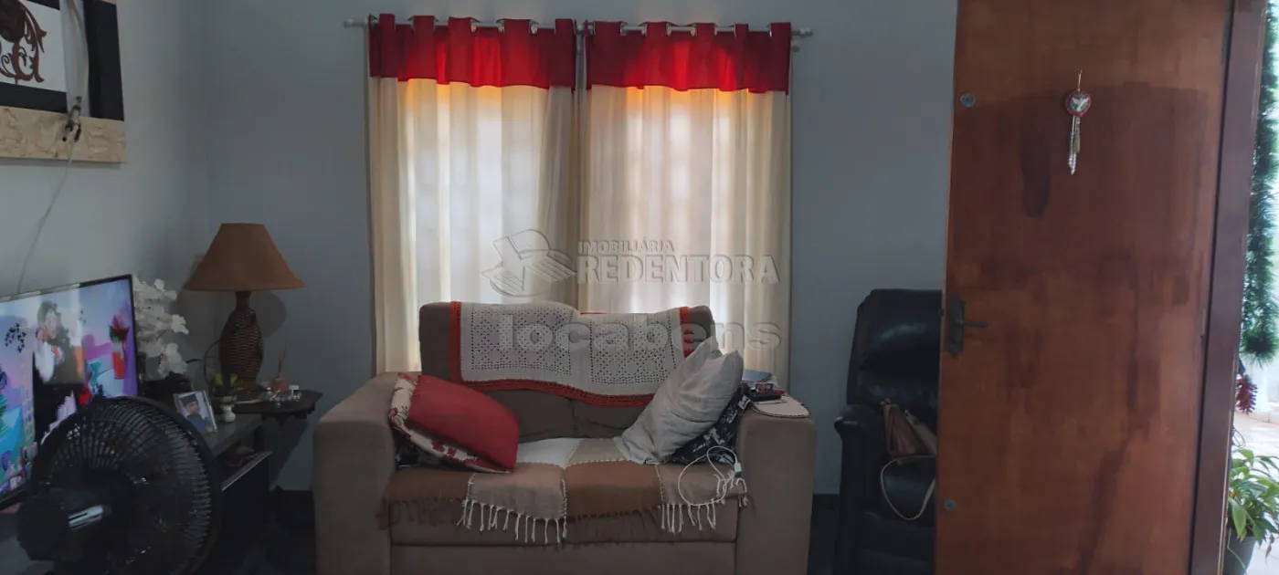 Casa, 5 quartos - Foto 5